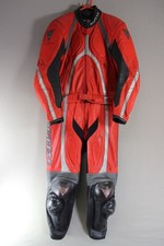 Dainese italian made piece - made, 2