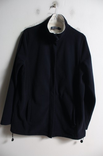 Maine new england - womens, thick