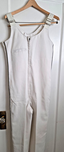 Vtg 60s fruhauf marching - vtg,