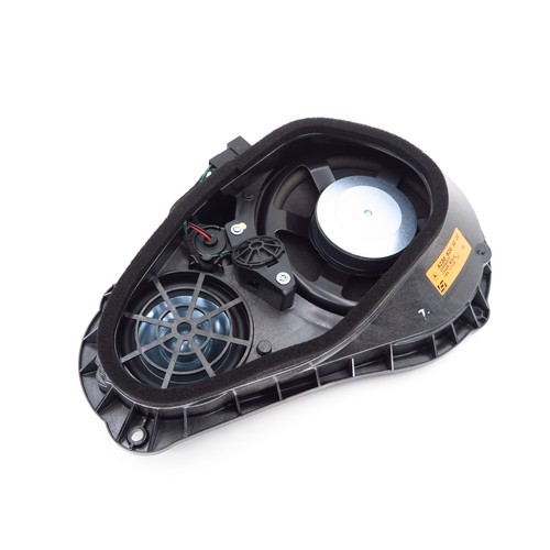 Speaker door right harman - right,