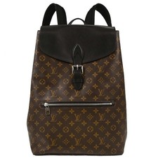 Louis Vuitton Monogram