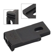 Feed Dog For Consew 227 Singer