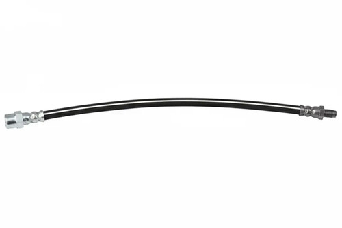 Flexible brake hose - 853310, nk