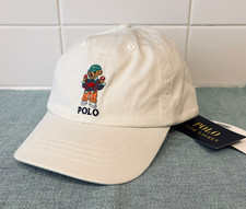 BNWT+GENUINE Polo Ralph Lauren