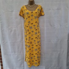 Hush Dress UK 8 New BNWT