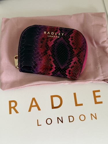RADLEY