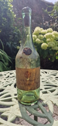 Very rare antique 1812 - antique,