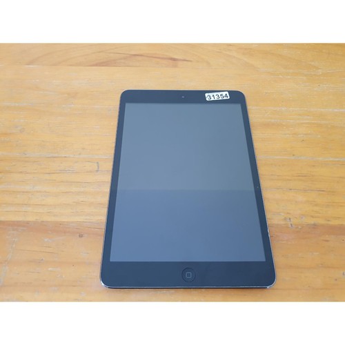 Apple ipad mini - apple, a1432