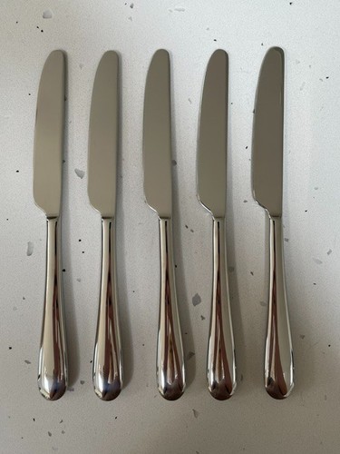 Alessi nuovo milano monobloc - alessi,