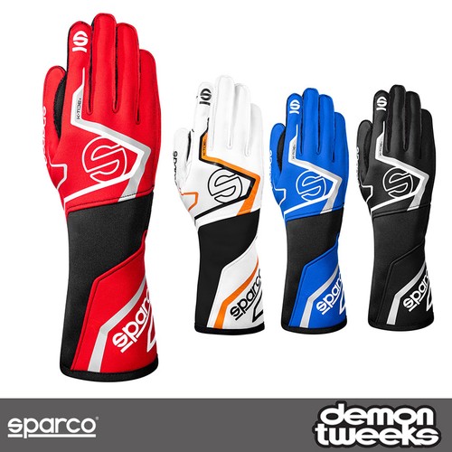 Sparco tide kart - sparco,