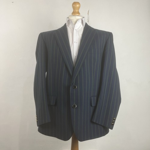 Brook taverner boating - brook,