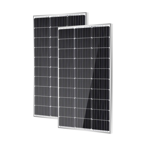 Traver force monocrystalline - traver,