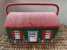 RARE Cath Kidston Novelty
