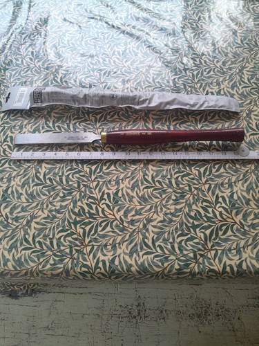 Coronet hss domed - hss,
