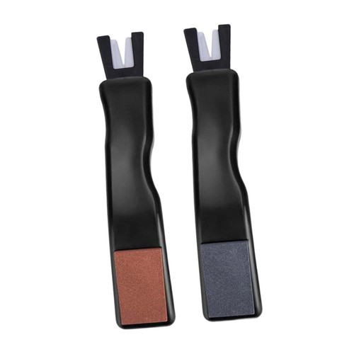 2pcs ice skate - ice,