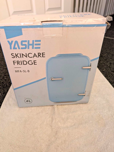 Yashe portable table top - yashe,