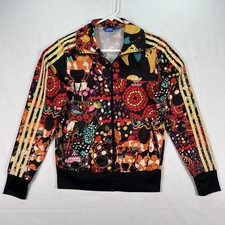 Adidas x Farm Rio Maracatu