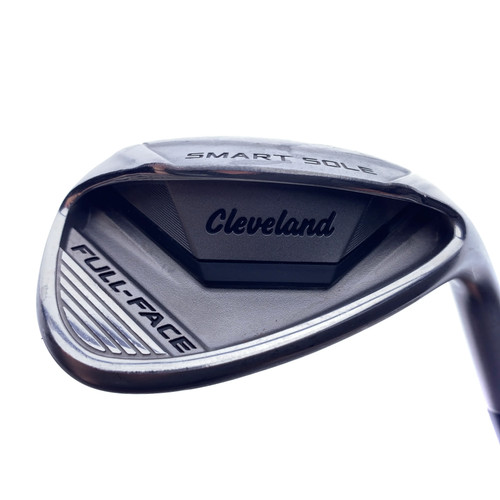 Used cleveland smart sole - cleveland,