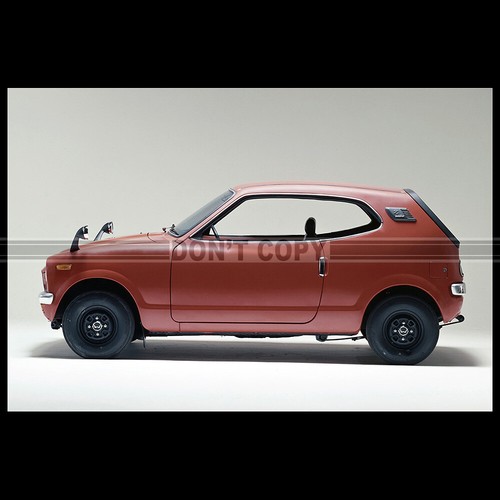 Photo 001305 honda hard - photo,