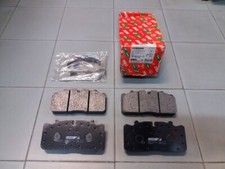GDB5069: ANT PADS,POST:LF45