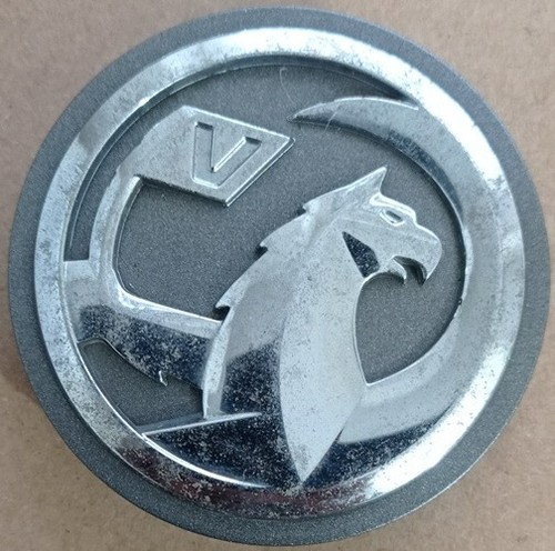 Genuine vauxhall astra - genuine,