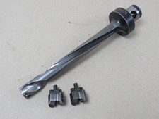 KOMET 24mm & 25mm Deep Hole