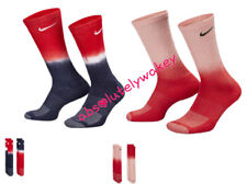 Nike Everyday Plus Cushioned