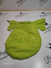 BABYSTYLE OYSTER 1 2 & MAX