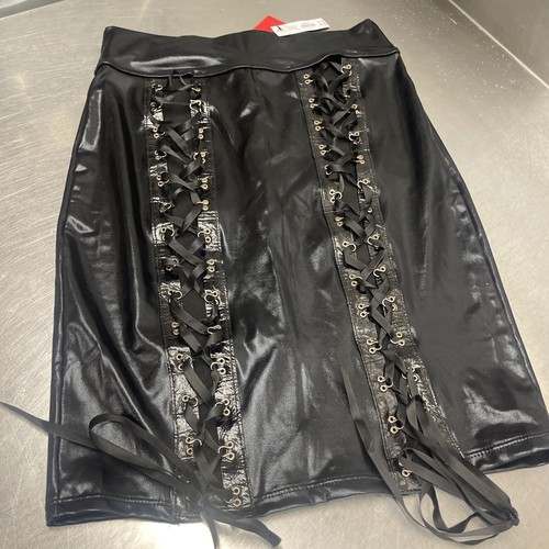 Ann summers skirt - skirt, 10