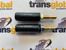 Windscreen Washer Jet x2 for