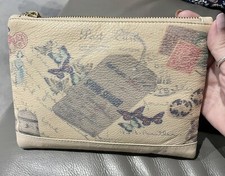 LLOYD BAKER -QUALITY SOFT