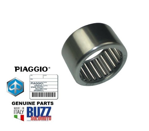 Vespa lml genuine - px,