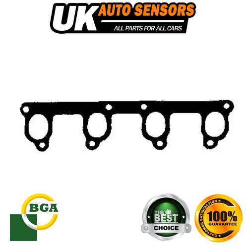 Fits polo golf seat ibiza - vw,