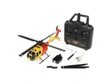 Twister BO-105 Scale 250