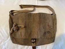 KIPLING Laptop Messenger