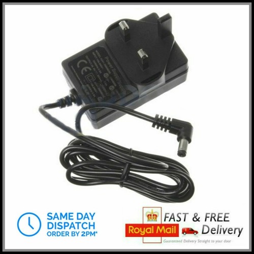 Shark duo clean cordless - duo,