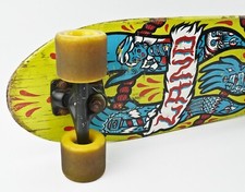 Land Yachtz Complete