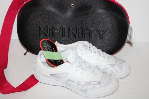 Nfinity vengeance youth - nfinity,