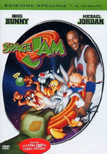 Space Jam (Special Edition)