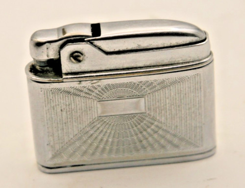 Vintage mosda streamline 500 - vintage,