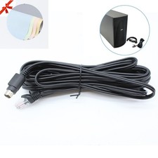 Bose audio link cable - bose,