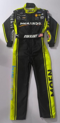 Kart racing suit digital - racing,