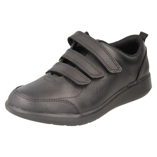 Boys clarks formal - boys,