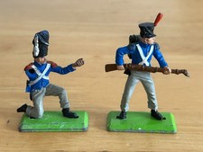 Britains Deetail  French