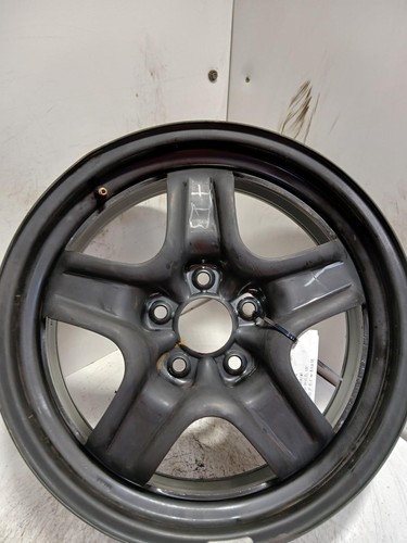 Nissan juke steel - nissan,