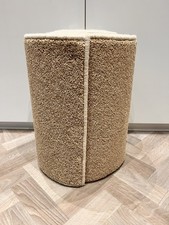 Carpet Runner/Stair Runner/