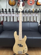 Dragonfly CL-SPB5 Electric