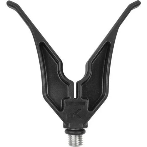 Korum rod rest - v, fishing