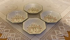 Johnson Brothers Eternal Beau