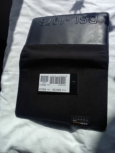 Diesel wallet light used - diesel,
